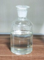 Фтористоводородная кислота марки Ч